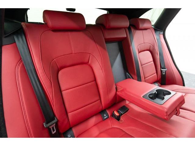 Ref:AUX-23694683 JAGUAR F-PACE 2022 15 Ref:AUX-23694683 JAGUAR F-PACE 2022 - Image 15