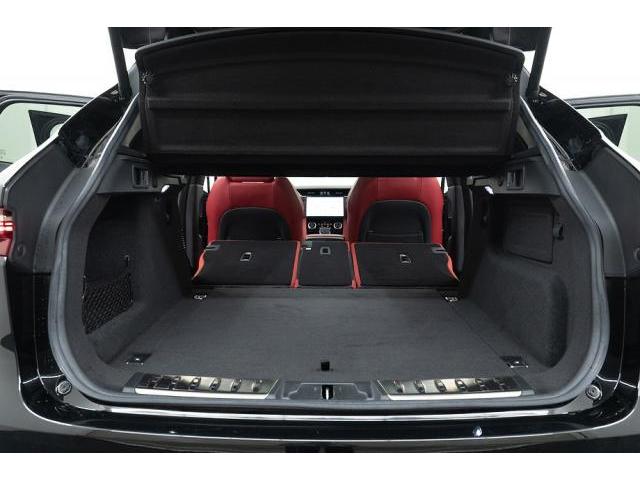 Ref:AUX-23694683 JAGUAR F-PACE 2022 16 Ref:AUX-23694683 JAGUAR F-PACE 2022 - Image 16