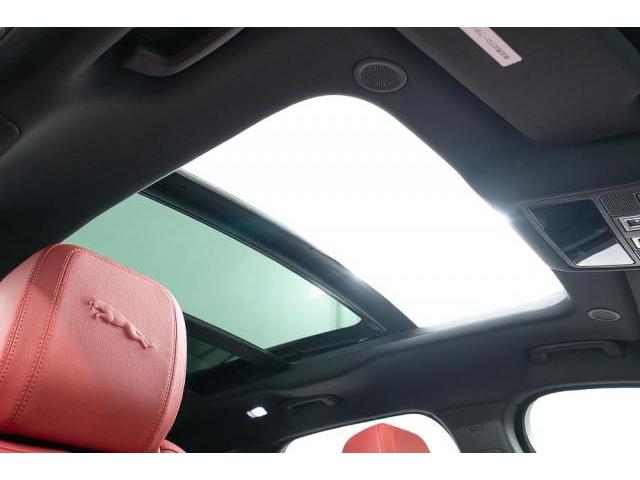 Ref:AUX-23694683 JAGUAR F-PACE 2022 17 Ref:AUX-23694683 JAGUAR F-PACE 2022 - Image 17