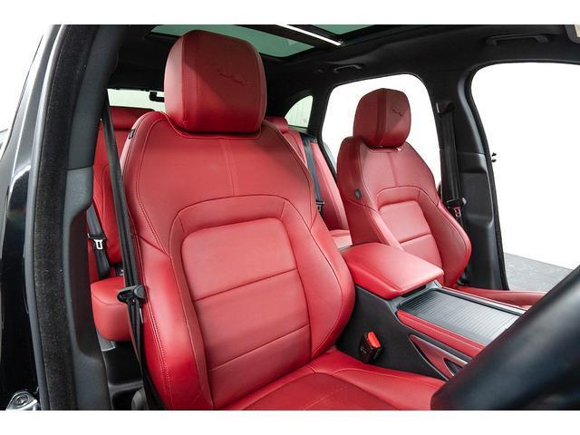 Ref:AUX-23694683 JAGUAR F-PACE 2022 4 Ref:AUX-23694683 JAGUAR F-PACE 2022 - Image 4
