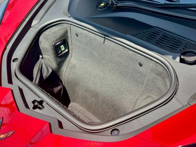 Ref:AUX-23695629 CHEVROLET CHEVROLET CORVETTE 2023 15 Ref:AUX-23695629 CHEVROLET CHEVROLET CORVETTE 2023 - Image 15