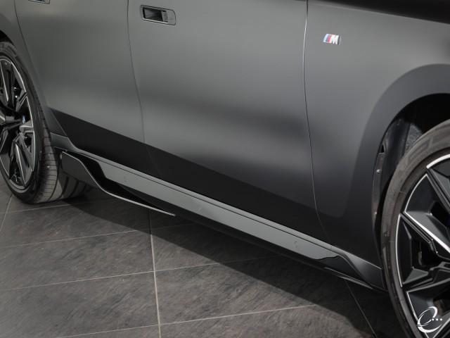 Ref:AUX-23695733 BMW 7 SERIES 2025 14 Ref:AUX-23695733 BMW 7 SERIES 2025 - Image 14