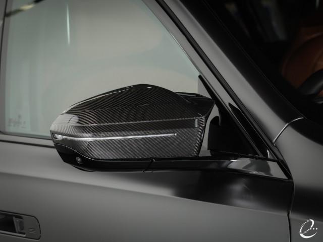 Ref:AUX-23695733 BMW 7 SERIES 2025 19 Ref:AUX-23695733 BMW 7 SERIES 2025 - Image 19