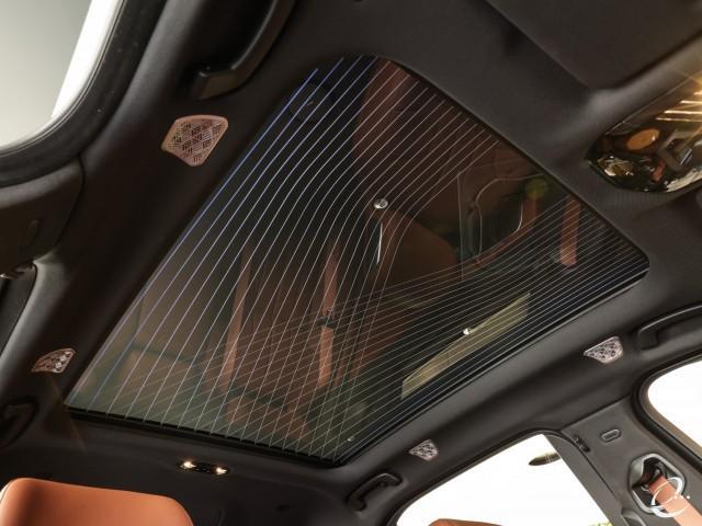 Ref:AUX-23695733 BMW 7 SERIES 2025 6 Ref:AUX-23695733 BMW 7 SERIES 2025 - Image 6