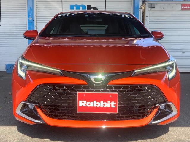 Ref:AUX-23695952 TOYOTA COROLLASPORT 2023 2 Ref:AUX-23695952 TOYOTA COROLLASPORT 2023 - Image 2