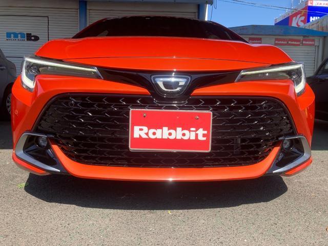 Ref:AUX-23695952 TOYOTA COROLLASPORT 2023 11 Ref:AUX-23695952 TOYOTA COROLLASPORT 2023 - Image 11
