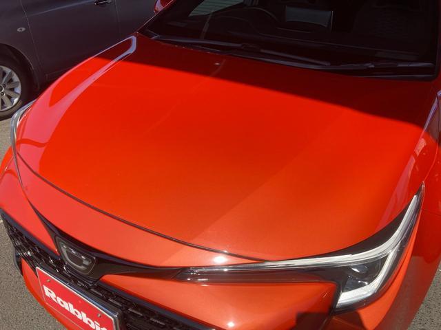 Ref:AUX-23695952 TOYOTA COROLLASPORT 2023 12 Ref:AUX-23695952 TOYOTA COROLLASPORT 2023 - Image 12