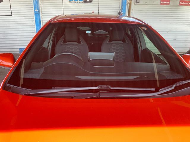 Ref:AUX-23695952 TOYOTA COROLLASPORT 2023 13 Ref:AUX-23695952 TOYOTA COROLLASPORT 2023 - Image 13