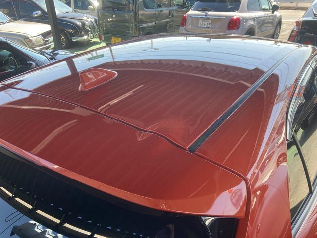 Ref:AUX-23695952 TOYOTA COROLLASPORT 2023 15 Ref:AUX-23695952 TOYOTA COROLLASPORT 2023 - Image 15