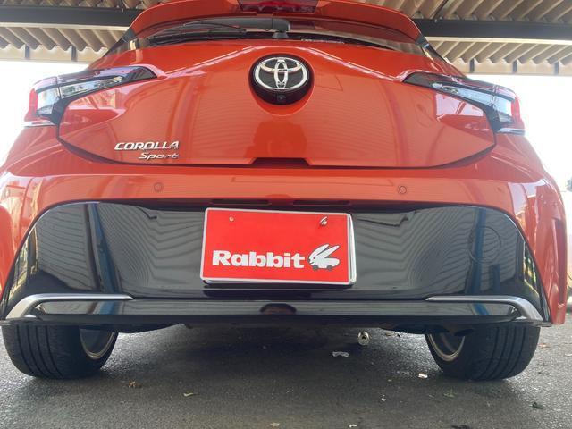 Ref:AUX-23695952 TOYOTA COROLLASPORT 2023 18 Ref:AUX-23695952 TOYOTA COROLLASPORT 2023 - Image 18