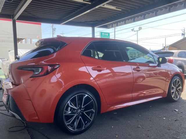 Ref:AUX-23695952 TOYOTA COROLLASPORT 2023 6 Ref:AUX-23695952 TOYOTA COROLLASPORT 2023 - Image 6
