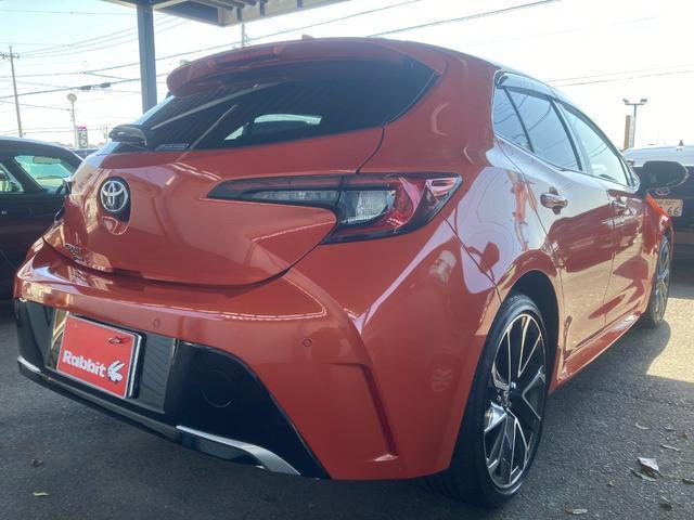 Ref:AUX-23695952 TOYOTA COROLLASPORT 2023 8 Ref:AUX-23695952 TOYOTA COROLLASPORT 2023 - Image 8