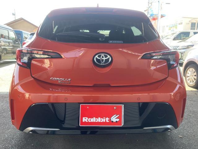 Ref:AUX-23695952 TOYOTA COROLLASPORT 2023 10 Ref:AUX-23695952 TOYOTA COROLLASPORT 2023 - Image 10