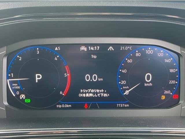Ref:AUX-23696162 VOLKSWAGEN T-ROC 2024 8 Ref:AUX-23696162 VOLKSWAGEN T-ROC 2024 - Image 8