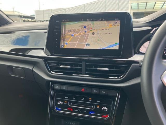 Ref:AUX-23696162 VOLKSWAGEN T-ROC 2024 9 Ref:AUX-23696162 VOLKSWAGEN T-ROC 2024 - Image 9