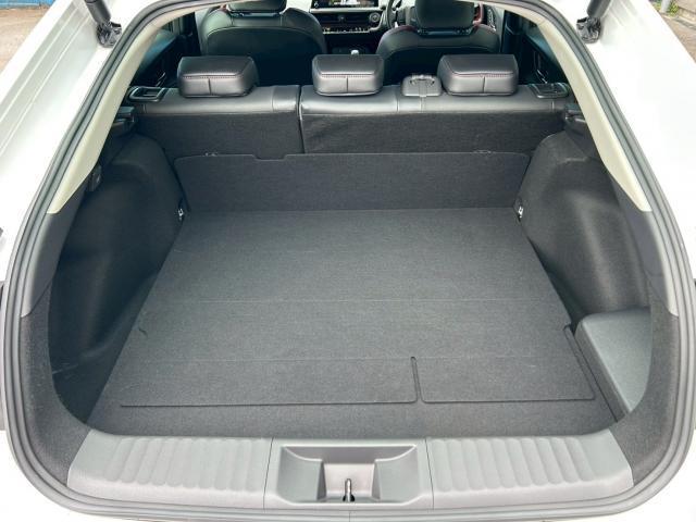 Ref:AUX-23700111 TOYOTA PRIUS 2023 12 Ref:AUX-23700111 TOYOTA PRIUS 2023 - Image 12
