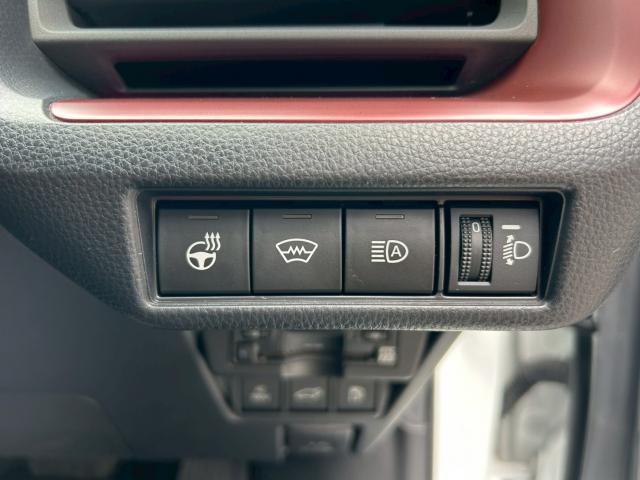 Ref:AUX-23700111 TOYOTA PRIUS 2023 15 Ref:AUX-23700111 TOYOTA PRIUS 2023 - Image 15