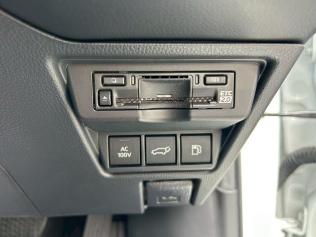 Ref:AUX-23700111 TOYOTA PRIUS 2023 16 Ref:AUX-23700111 TOYOTA PRIUS 2023 - Image 16