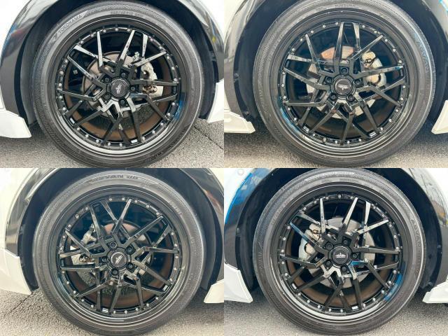 Ref:AUX-23700111 TOYOTA PRIUS 2023 9 Ref:AUX-23700111 TOYOTA PRIUS 2023 - Image 9
