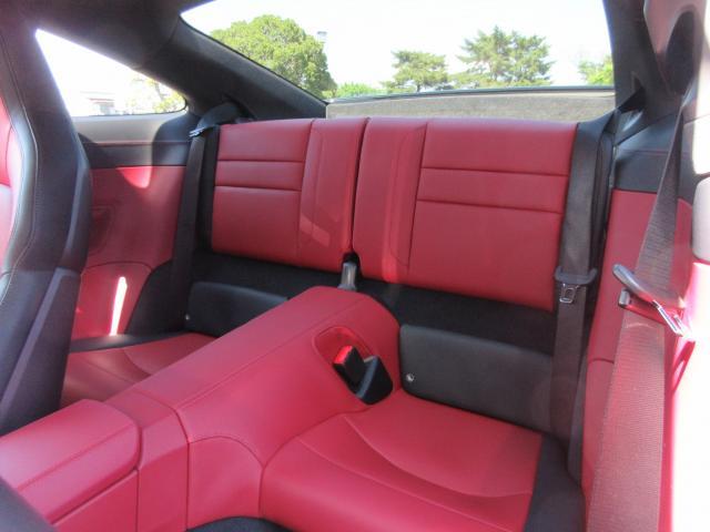 Ref:AUX-23700216 PORSCHE 911 2025 12 Ref:AUX-23700216 PORSCHE 911 2025 - Image 12