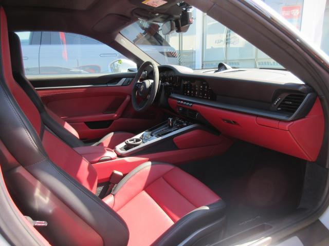 Ref:AUX-23700216 PORSCHE 911 2025 13 Ref:AUX-23700216 PORSCHE 911 2025 - Image 13