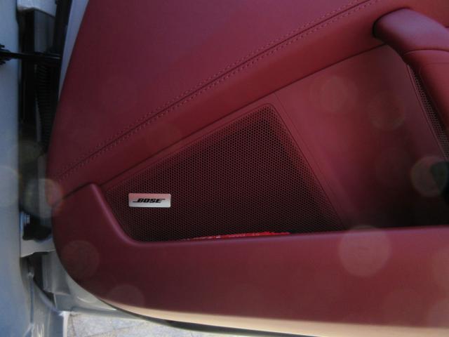 Ref:AUX-23700216 PORSCHE 911 2025 14 Ref:AUX-23700216 PORSCHE 911 2025 - Image 14
