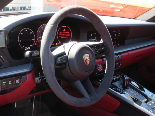 Ref:AUX-23700216 PORSCHE 911 2025 15 Ref:AUX-23700216 PORSCHE 911 2025 - Image 15