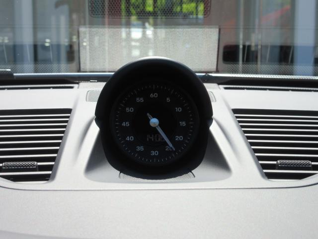 Ref:AUX-23700216 PORSCHE 911 2025 16 Ref:AUX-23700216 PORSCHE 911 2025 - Image 16