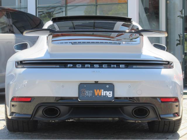 Ref:AUX-23700216 PORSCHE 911 2025 8 Ref:AUX-23700216 PORSCHE 911 2025 - Image 8