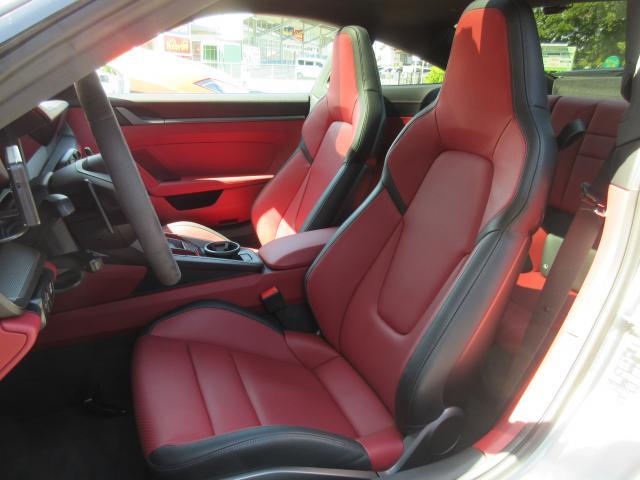 Ref:AUX-23700216 PORSCHE 911 2025 10 Ref:AUX-23700216 PORSCHE 911 2025 - Image 10