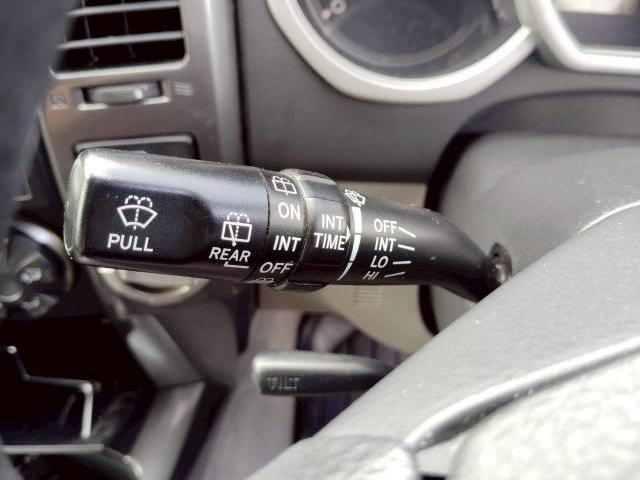 Ref:AUX-23700448 TOYOTA HILUX SURF 2007 17 Ref:AUX-23700448 TOYOTA HILUX SURF 2007 - Image 17