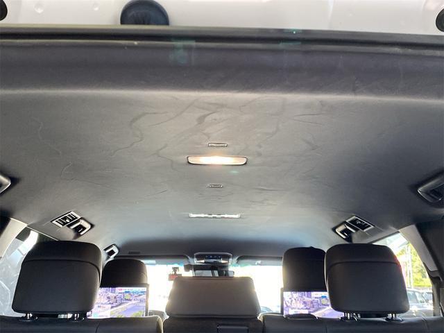 Ref:AUX-23708940 TOYOTA LAND CRUISER 2021 12 Ref:AUX-23708940 TOYOTA LAND CRUISER 2021 - Image 12