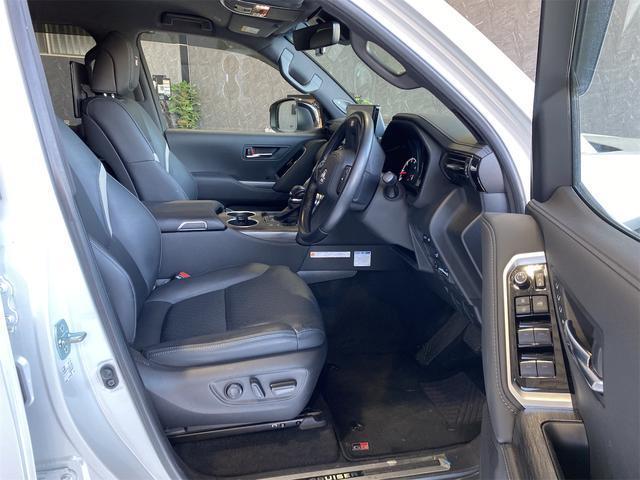 Ref:AUX-23708940 TOYOTA LAND CRUISER 2021 13 Ref:AUX-23708940 TOYOTA LAND CRUISER 2021 - Image 13