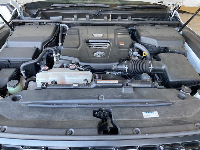 Ref:AUX-23708940 TOYOTA LAND CRUISER 2021 17 Ref:AUX-23708940 TOYOTA LAND CRUISER 2021 - Image 17