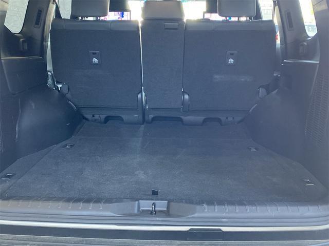 Ref:AUX-23708940 TOYOTA LAND CRUISER 2021 18 Ref:AUX-23708940 TOYOTA LAND CRUISER 2021 - Image 18