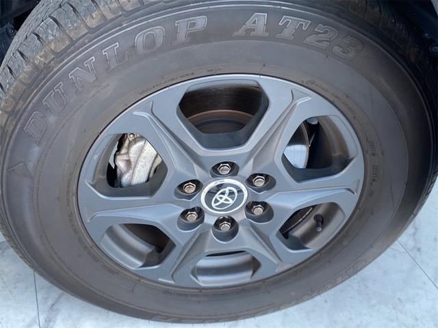 Ref:AUX-23708940 TOYOTA LAND CRUISER 2021 19 Ref:AUX-23708940 TOYOTA LAND CRUISER 2021 - Image 19