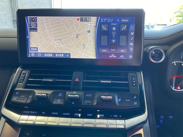 Ref:AUX-23708940 TOYOTA LAND CRUISER 2021 10 Ref:AUX-23708940 TOYOTA LAND CRUISER 2021 - Image 10