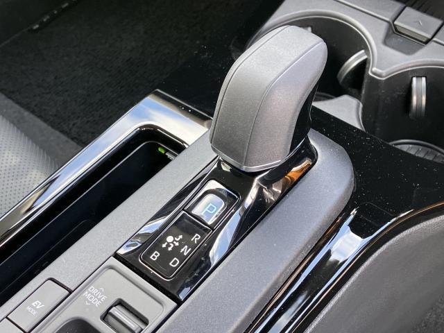 Ref:AUX-23708949 TOYOTA PRIUS 2026 16 Ref:AUX-23708949 TOYOTA PRIUS 2026 - Image 16