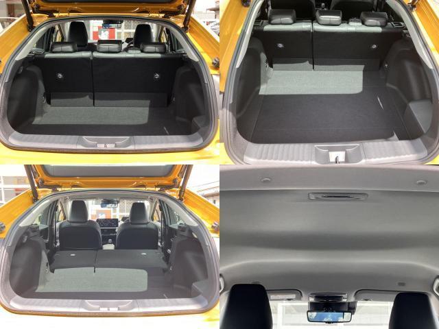Ref:AUX-23708949 TOYOTA PRIUS 2026 17 Ref:AUX-23708949 TOYOTA PRIUS 2026 - Image 17