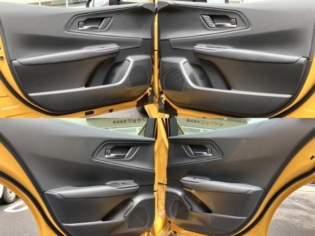 Ref:AUX-23708949 TOYOTA PRIUS 2026 19 Ref:AUX-23708949 TOYOTA PRIUS 2026 - Image 19