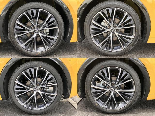Ref:AUX-23708949 TOYOTA PRIUS 2026 9 Ref:AUX-23708949 TOYOTA PRIUS 2026 - Image 9