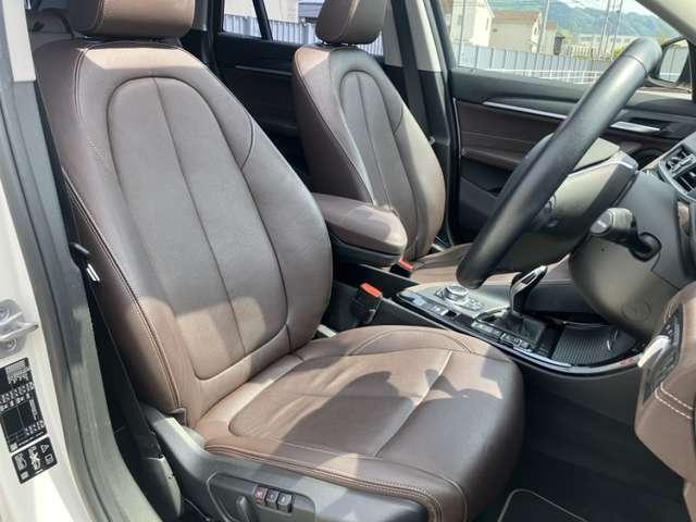 Ref:AUX-23713164 BMW X1 2021 11 Ref:AUX-23713164 BMW X1 2021 - Image 11