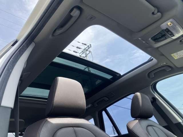Ref:AUX-23713164 BMW X1 2021 12 Ref:AUX-23713164 BMW X1 2021 - Image 12