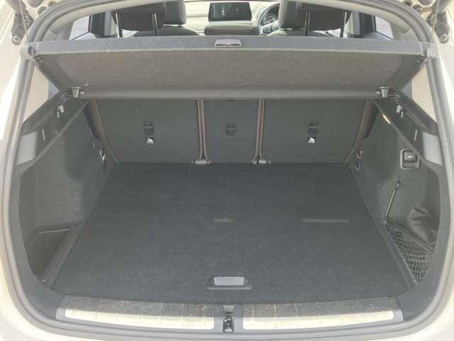 Ref:AUX-23713164 BMW X1 2021 13 Ref:AUX-23713164 BMW X1 2021 - Image 13