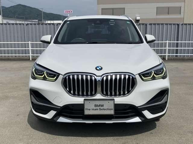 Ref:AUX-23713164 BMW X1 2021 4 Ref:AUX-23713164 BMW X1 2021 - Image 4