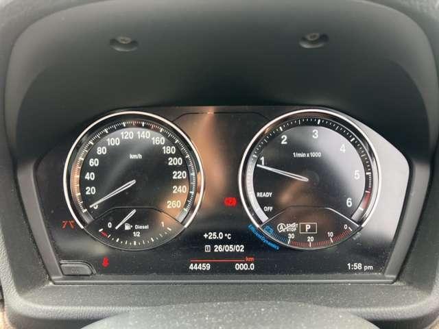 Ref:AUX-23713164 BMW X1 2021 7 Ref:AUX-23713164 BMW X1 2021 - Image 7