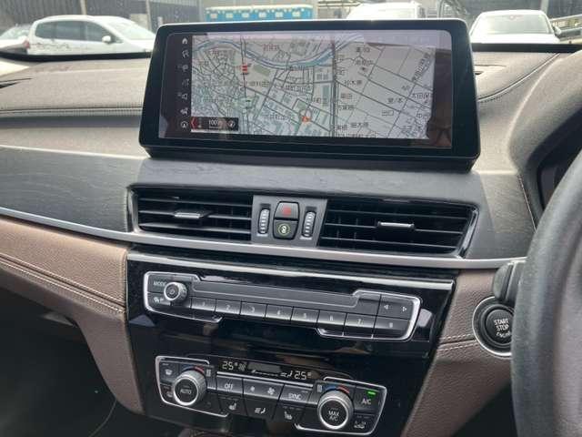 Ref:AUX-23713164 BMW X1 2021 8 Ref:AUX-23713164 BMW X1 2021 - Image 8