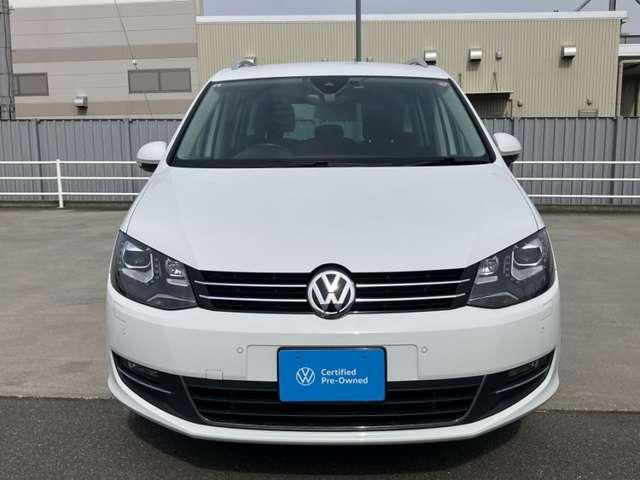 Ref:AUX-23713184 VOLKSWAGEN SHARAN 2021 2 Ref:AUX-23713184 VOLKSWAGEN SHARAN 2021 - Image 2
