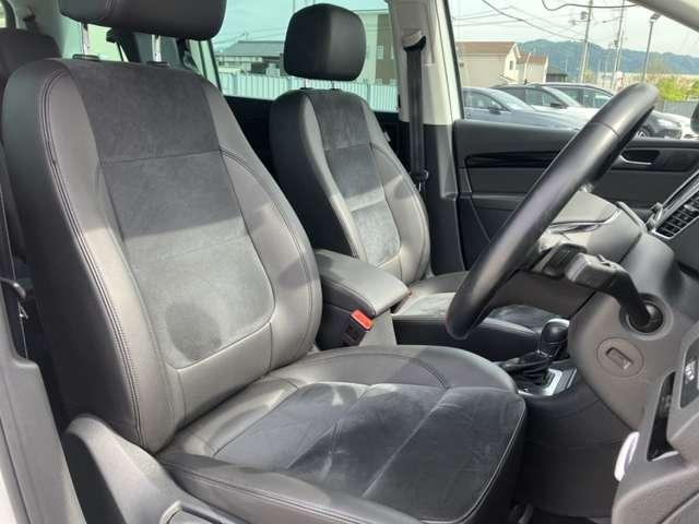 Ref:AUX-23713184 VOLKSWAGEN SHARAN 2021 11 Ref:AUX-23713184 VOLKSWAGEN SHARAN 2021 - Image 11