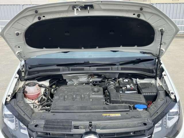 Ref:AUX-23713184 VOLKSWAGEN SHARAN 2021 12 Ref:AUX-23713184 VOLKSWAGEN SHARAN 2021 - Image 12